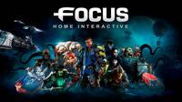 Focus Home Interactive anticipa dos anuncios en The Game Awards 2020