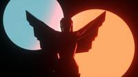 The Game Awards 2020: síguelo aquí a partir de la 1:00h - Retransmisión en DIRECTO