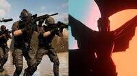 La campaa de PlayerUnknown's Battlegrounds se presentar en The Game Awards