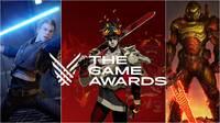 The Game Awards: Puedes conseguir los juegos nominados de oferta