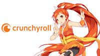 Sony Pictures compra la plataforma de anime en streaming Crunchyroll