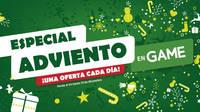 GAME presenta sus Ofertas de Adviento: Zelda: Breath of the Wild por 39,95 euros