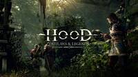 Hood: Outlaws & Legends: La leyenda de Robin Hood llegará a PC y consolas el 10 de mayo