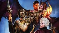 Baldur's Gate 3: Las partidas guardadas no sern compatibles con el prximo parche