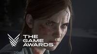 Los ganadores de The Game Awards 2020: The Last of Us Parte 2 se lleva el GOTY