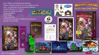 Game Press presenta El libro de las Aventuras Gr�ficas, un amplio repaso al point and click