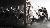 Rainbow Six Siege ya est disponible en PS5 y Xbox Series X/S a 120 FPS y hasta 4K escalado