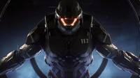 El rumor de que Halo Infinite tendr un battle royale es "infundado", segn 343 Industries