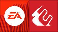 Electronic Arts comprará Codemasters por 1200 millones de dólares