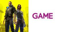 Cyberpunk 2077: GAME rectifica y no aceptar devoluciones del juego en PS4 y Xbox One