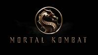 La película de Mortal Kombat ya tiene fecha de estreno: 16 de abril de 2021