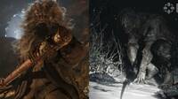 Resident Evil 8 Village se deja ver en tres capturas de pantalla publicadas por Capcom