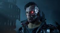Terminator: Resistance Enhanced llegará a PS5 en marzo con mejoras gráficas y de rendimiento