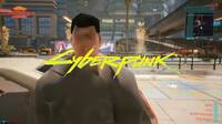 Cyberpunk 2077: CD Projekt ya no menciona a Sony en su información de devoluciones en PS4