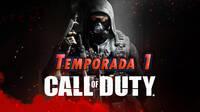 COD Black Ops Cold War y Warzone: Temporada 1 ya disponible; novedades