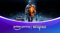 Prime Gaming regala 11 juegos gratis para PC esta Navidad