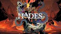 Hades disfruta ya de guardado cruzado entre las versiones de PC y Switch