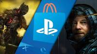 Ofertas en PSN: Los mejores descuentos en juegos de PS4 por menos de 20, 15 y 5 euros