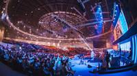 Los esports generaron más de 35 millones de euros en España durante el 2019