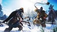 Assassin's Creed Valhalla incluye micropagos un mes después de su lanzamiento