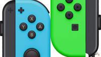 Nintendo analiza los Joy-Con estropeados para añadir posibles mejoras en el futuro