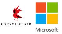 CD Projekt no está hablando con Microsoft sobre las devoluciones de Cyberpunk 2077 en Xbox