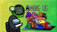 Among Us ya disponible en Xbox Game Pass de PC; llegará a consolas Xbox en 2021