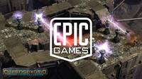 El tctico Defense Grid: The Awakening se encuentra gratuito en Epic Games Store