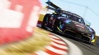 Project CARS 4 apunta a ser 'el simulador m�s realista jam�s hecho'
