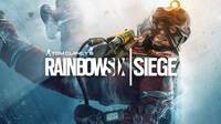 Rainbow Six Siege celebra su 5º cumpleaños volviendo a sus raíces originales