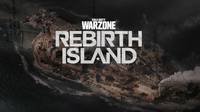 Call of Duty: Warzone recibir un nuevo escenario, Rebirth Island, segn dataminers
