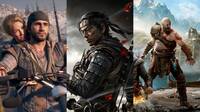 Nuevas ofertas se suman a la promoción Ya es Navidad en GAME