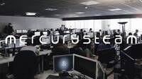 El estudio espaol MercurySteam recibe una fuerte inversin de Nordisk Games
