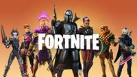 Fortnite podra recibir un nuevo vehculo con torreta montada