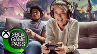 Xbox est considerando un plan familiar para Game Pass