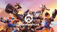 Overwatch estará disponible de forma gratuita hasta el 4 de enero