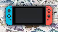 Switch supera los 17 millones de unidades vendidas en Japón