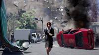 Disaster Report 5 ya est en desarrollo, segn confirma la propia Granzella