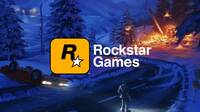 Rockstar: As fue su accidentado viaje a El Cairo durante el desarrollo del juego Agent