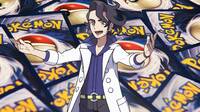 Recauda 80.000 dólares con sus cartas Pokémon para matricularse en Medicina