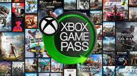 Ubisoft+ podría integrarse en Xbox Game Pass como ya hizo EA Play, según un rumor