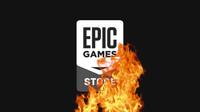 Un bug de Epic Games Store hace que aumente la temperatura de la CPU hasta los 60 grados