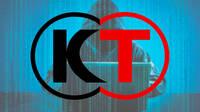 Koei Tecmo cierra sus páginas web por ciberataques