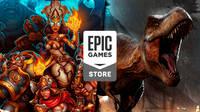 Torchlight 2 gratis en Epic Games Store; será sustituido hoy por Jurassic World Evolution