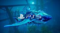 Sony estaría devolviendo el dinero por incluir Maneater en PS Plus tras su debut en PS5