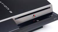 PS3 actualiza su firmware a la versión 4.87