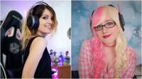 Estas son las 7 streamers españolas más importantes de Twitch
