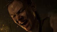 The Last of Us 2 recibe un nuevo tráiler centrado en Abby seis meses después de su estreno