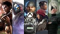 Xbox Game Pass Ultimate: 3 meses por 1 euro para los nuevos suscriptores