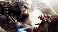 The Witcher: Enhanced Edition disponible gratis en GOG